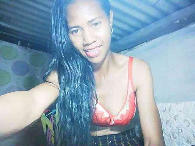 Ginahhot webcam