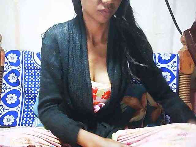 Ginahhot