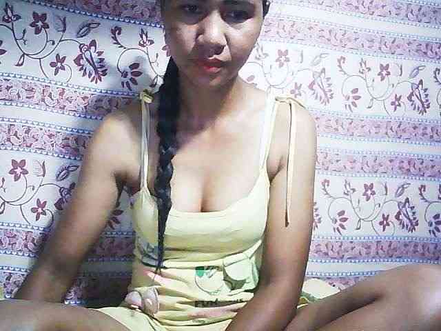 Ginahhot