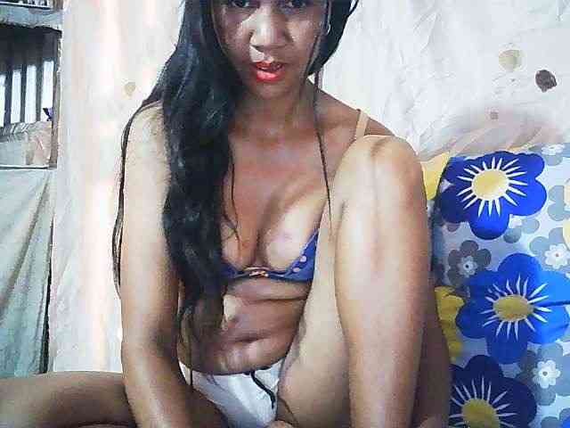 Ginahhot webcam