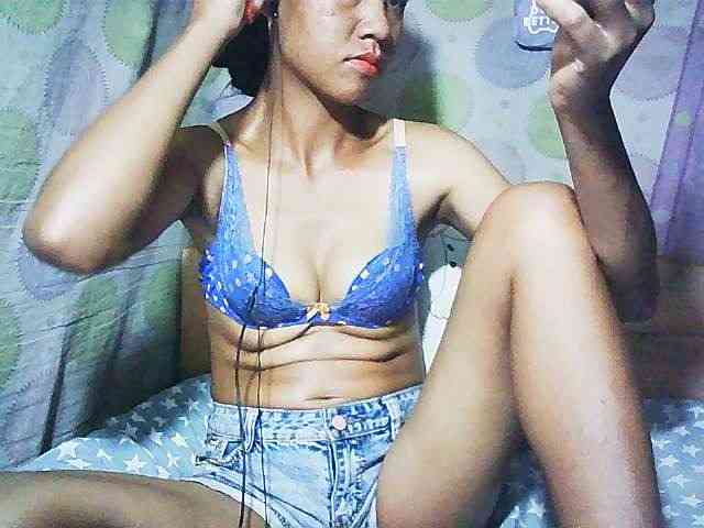 Ginahhot webcam