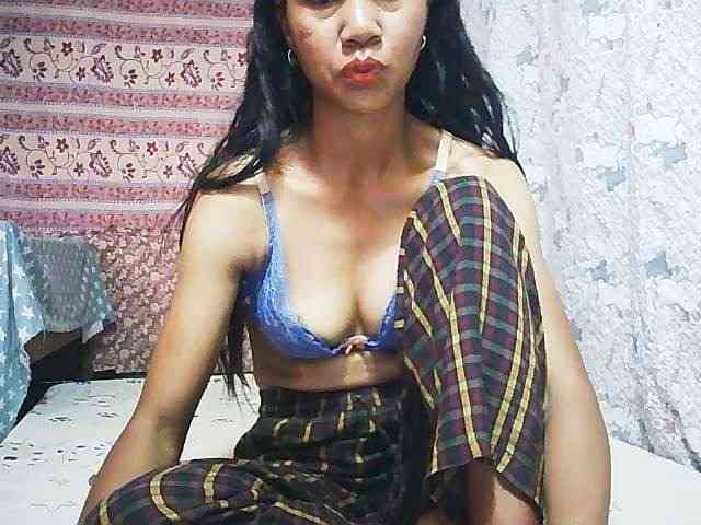 Ginahhot webcam