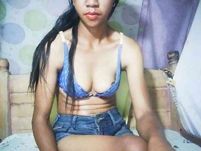 Ginahhot webcam