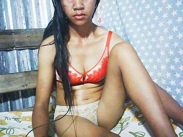 Ginahhot webcam