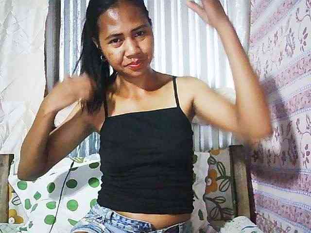 Ginahhot