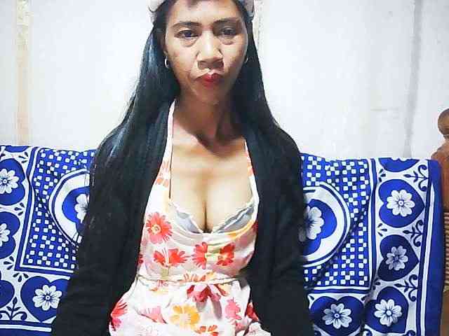 Ginahhot webcam