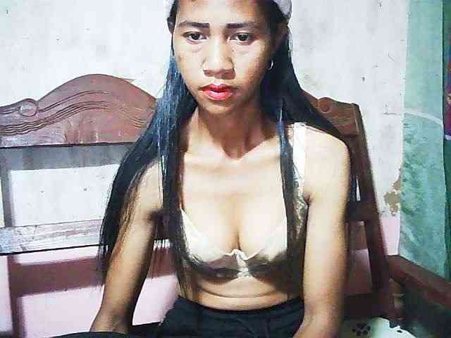 Ginahhot