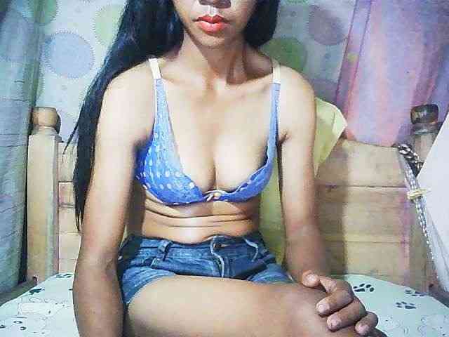 Ginahhot webcam