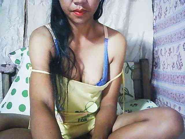 Ginahhot webcam