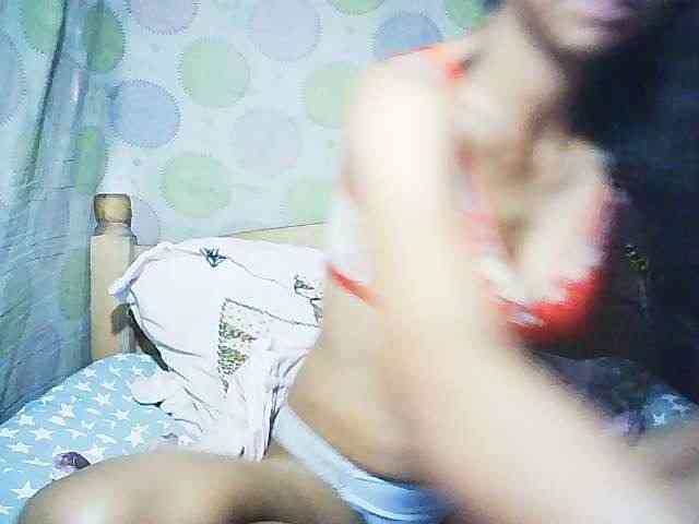 Ginahhot webcam