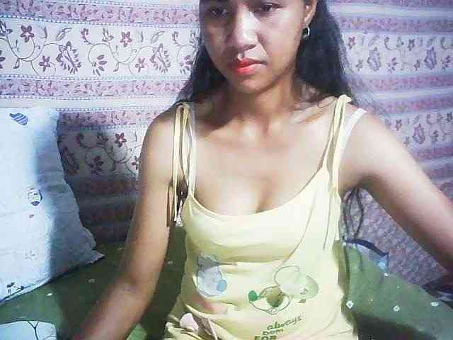Ginahhot webcam