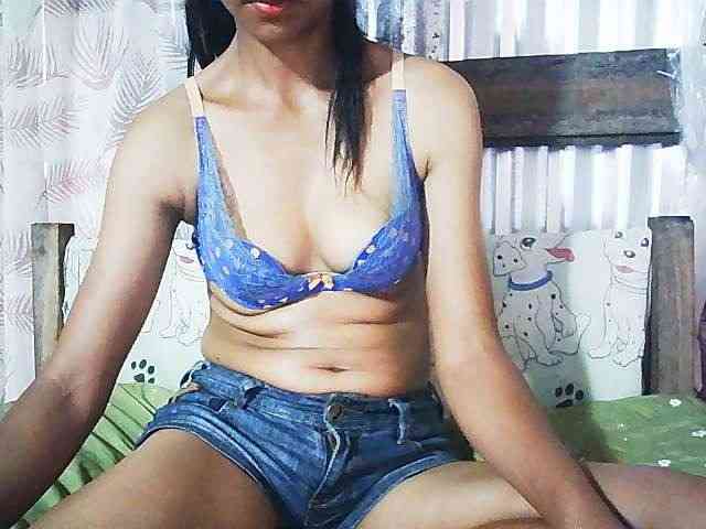Ginahhot webcam