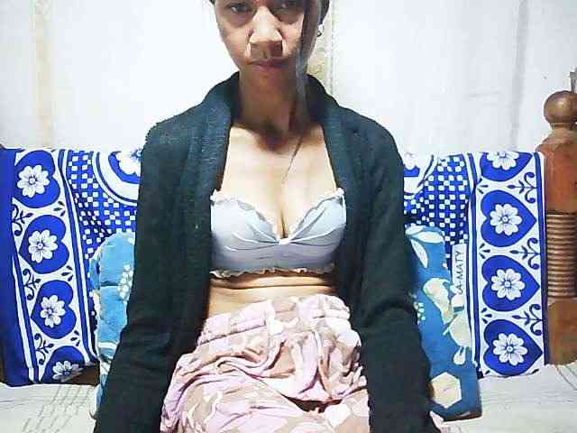 Ginahhot webcam