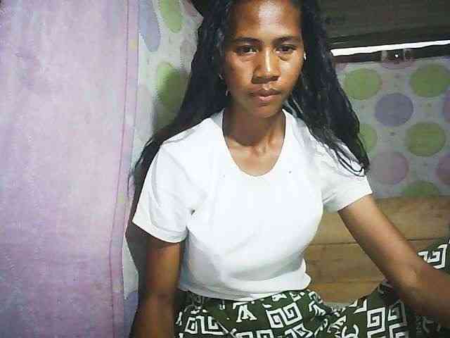 Ginahhot webcam