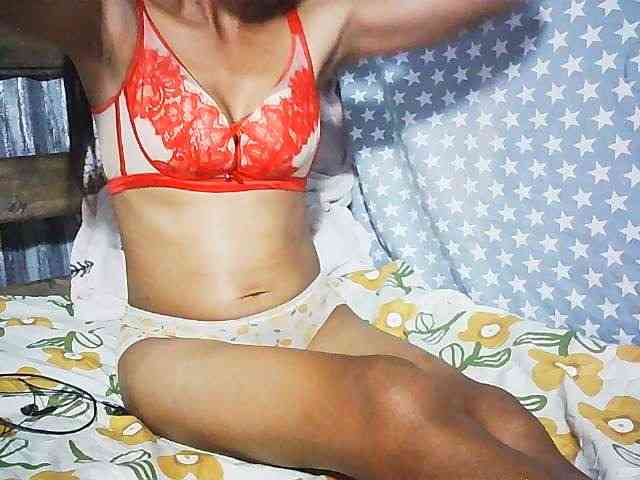 Ginahhot webcam