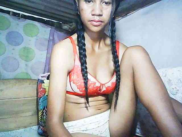 Ginahhot webcam