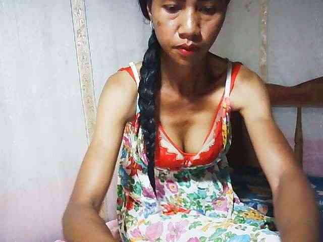 Ginahhot webcam