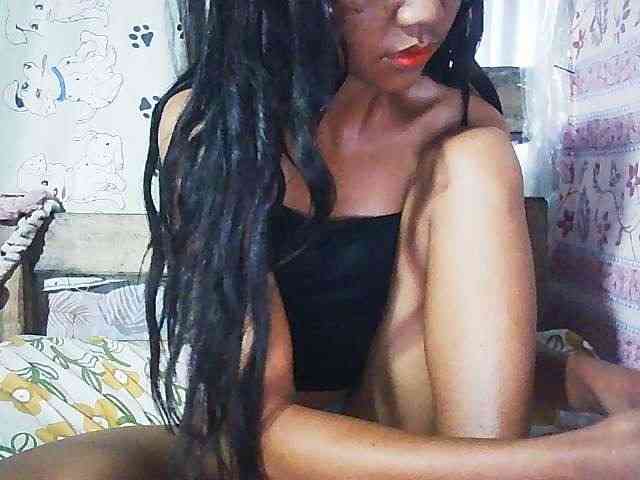 Ginahhot webcam
