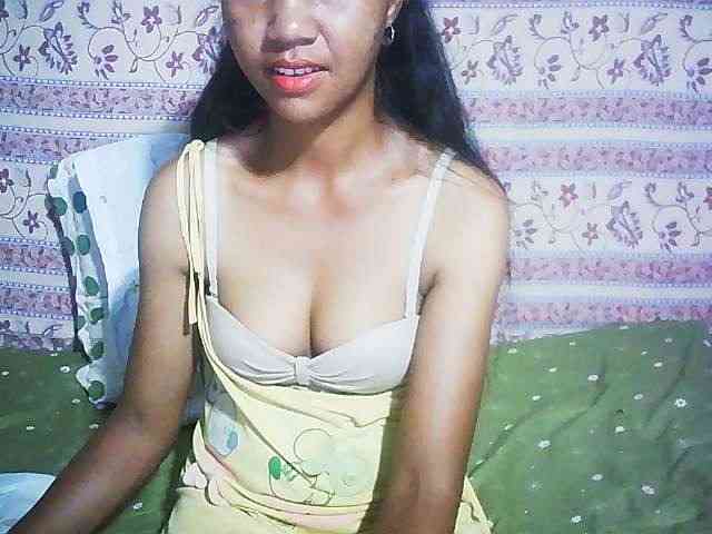 Ginahhot webcam