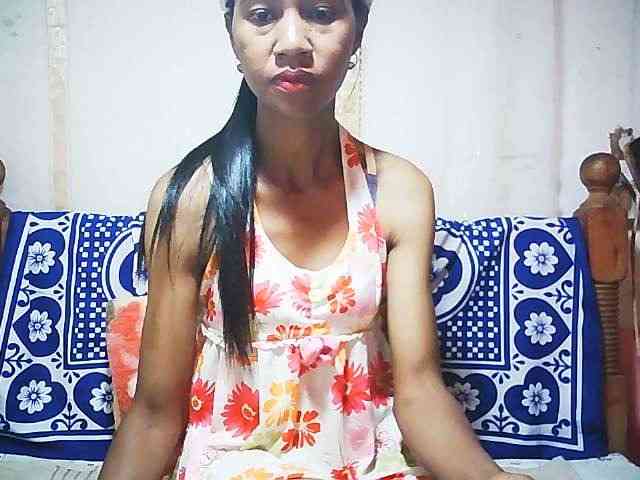Ginahhot webcam
