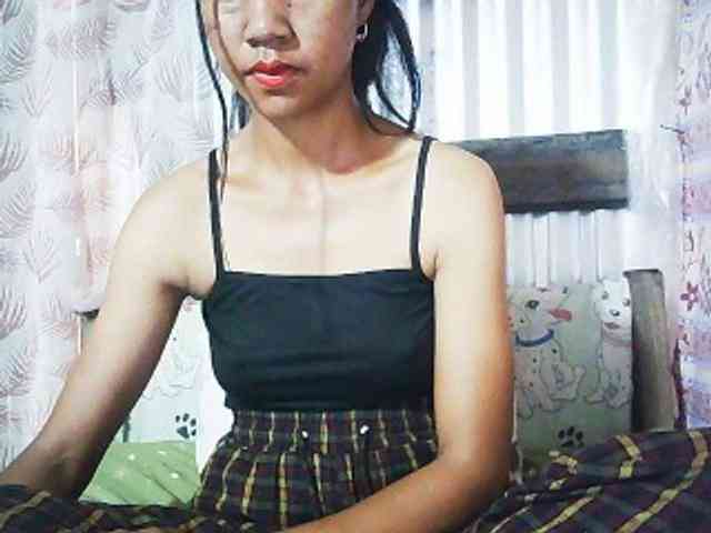 Ginahhot webcam