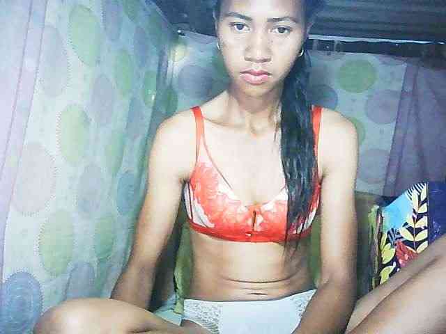 Ginahhot webcam