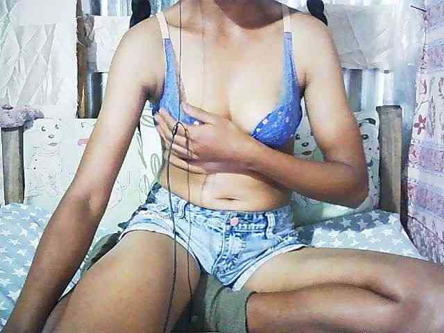 Ginahhot webcam