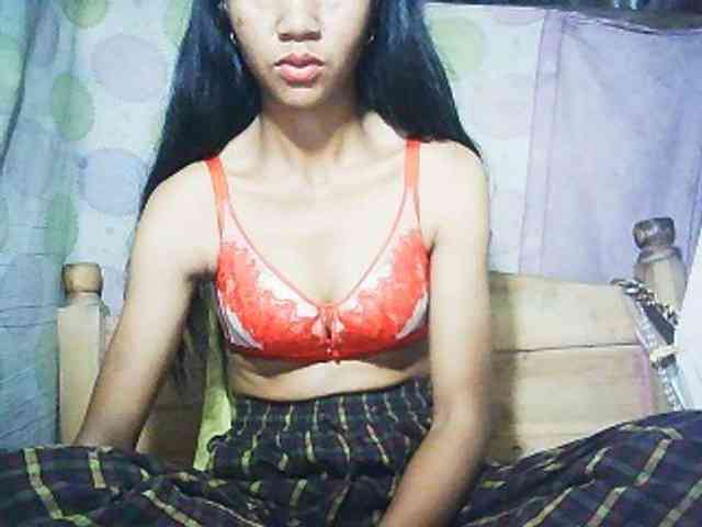 Ginahhot