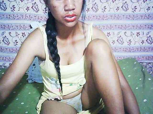 Ginahhot webcam