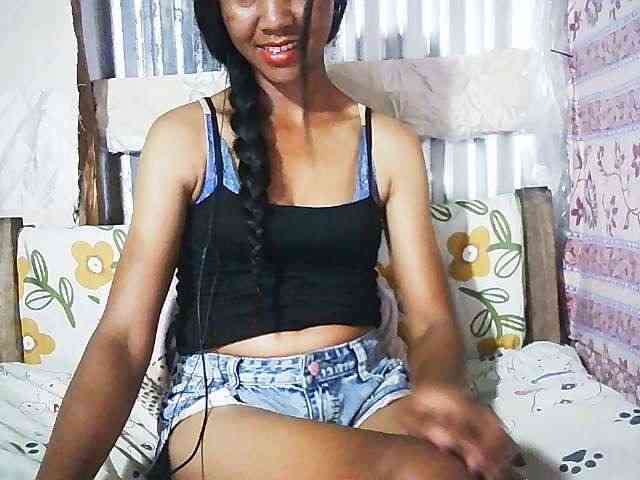 Ginahhot webcam
