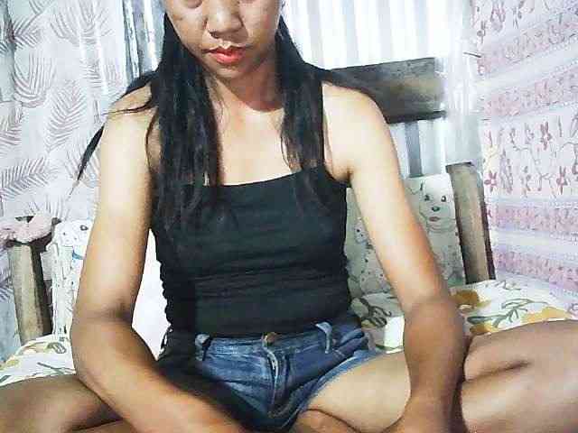 Ginahhot webcam