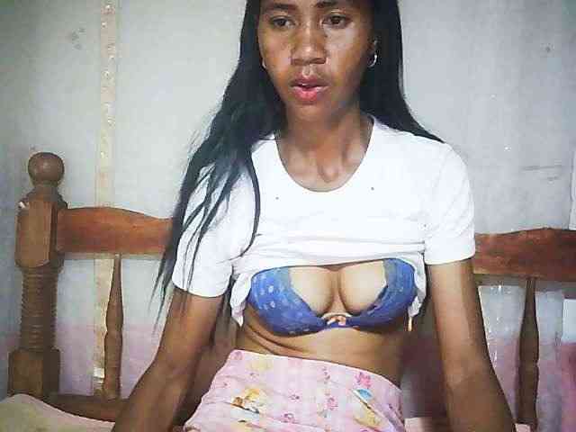 Ginahhot webcam
