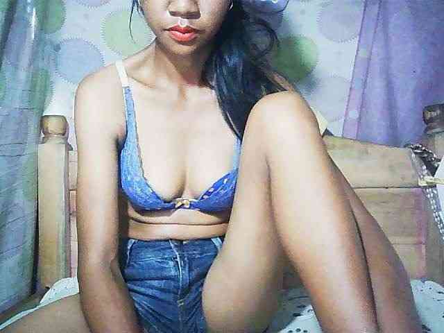 Ginahhot webcam