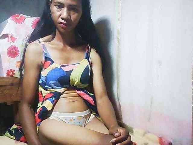 Ginahhot webcam
