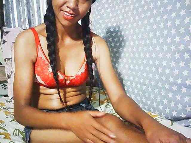 Ginahhot webcam