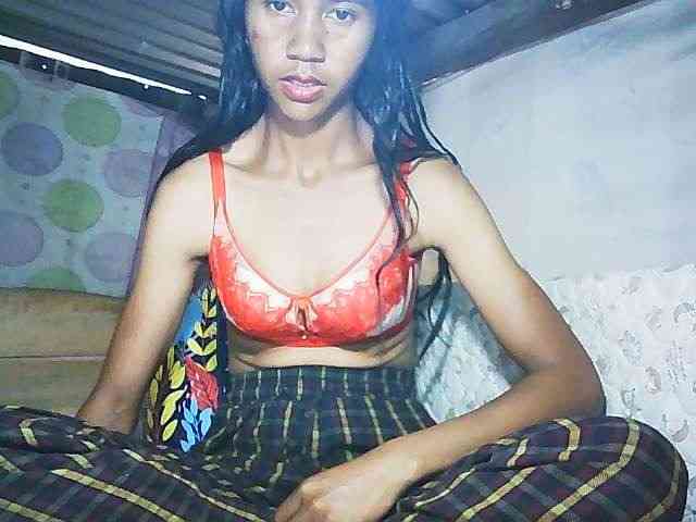 Ginahhot webcam