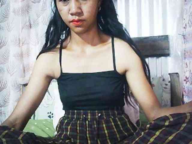 Ginahhot webcam