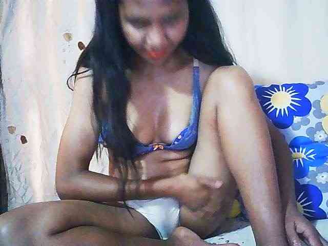 Ginahhot webcam