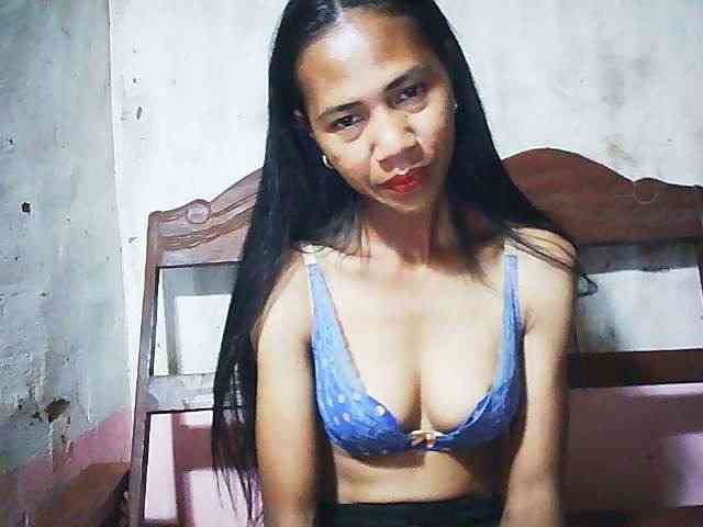 Ginahhot webcam