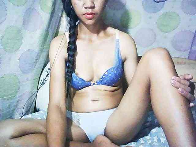 Ginahhot webcam