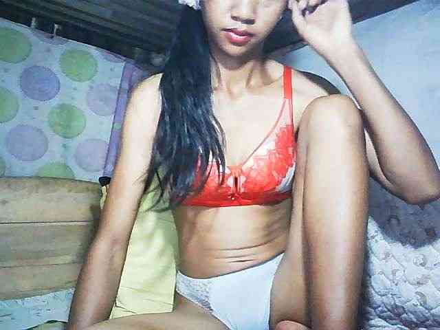 Ginahhot webcam