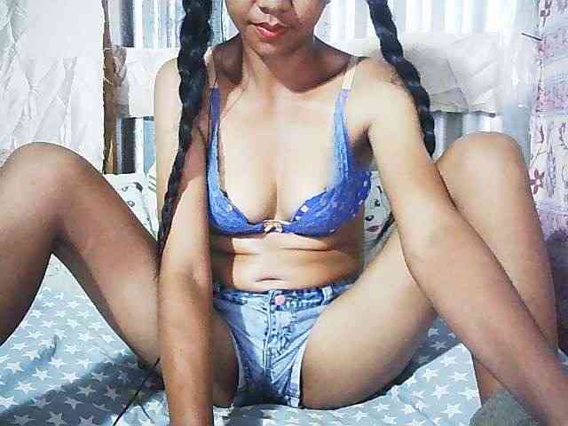 Ginahhot webcam