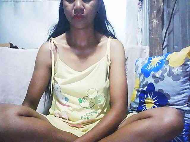 Ginahhot webcam
