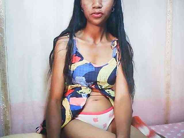 Ginahhot webcam
