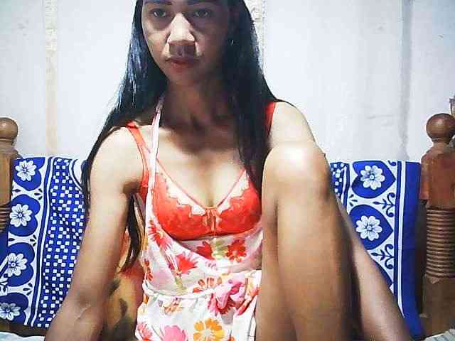 Ginahhot webcam