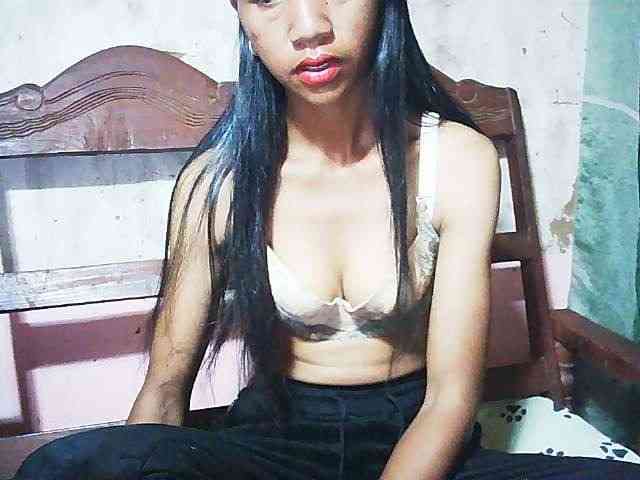 Ginahhot webcam