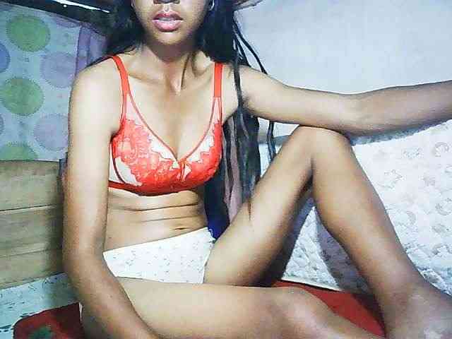 Ginahhot webcam