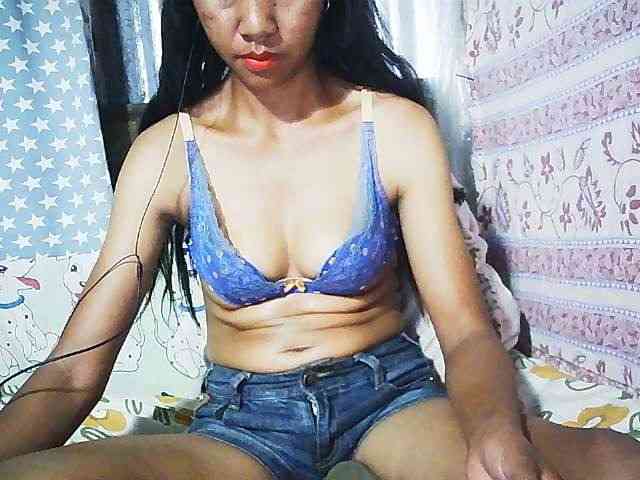 Ginahhot webcam