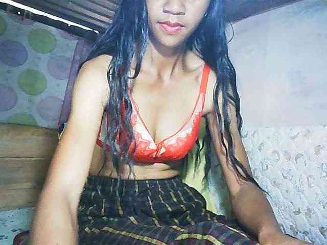 Ginahhot webcam