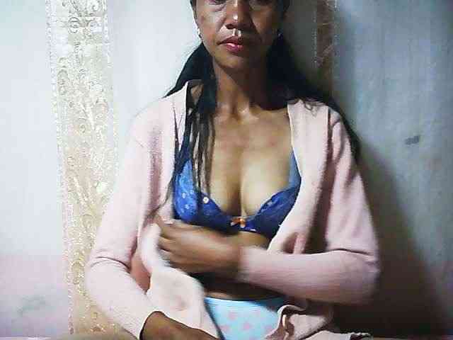 Ginahhot webcam